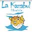 kazabul_logo_small