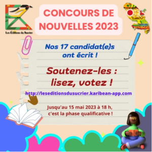 Concours-de-nouvelles-2023-association-micela-lecture-caraibe-2