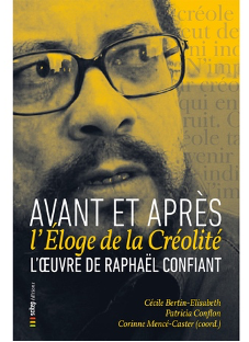 Raphael-Confiant-de-la-critique-a-loeuvre-association-micela-livres-caraibe